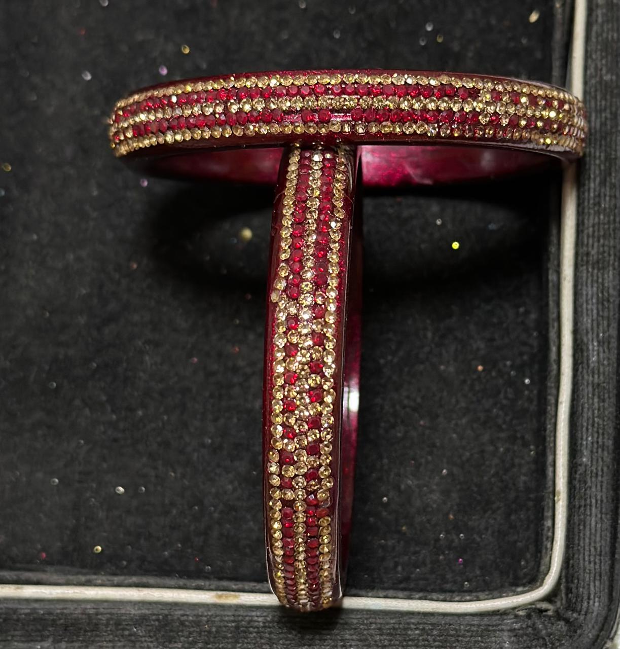 Lakh Bangle 3